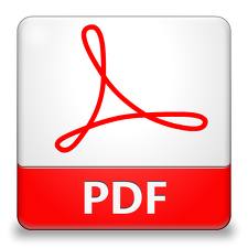 PDF logo. Link to answers of vector decomposition problems. 