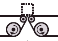 thumbnail to concept problems of blocks on belts