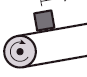 thumbnail to conceptual problems with blocks on belts