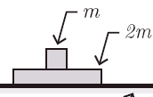 link to page of 1d friction problems