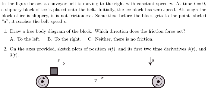 blockBeltA