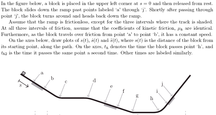 Link to second slope slider problem.
