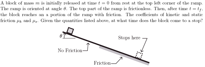 link to pdf version of problem