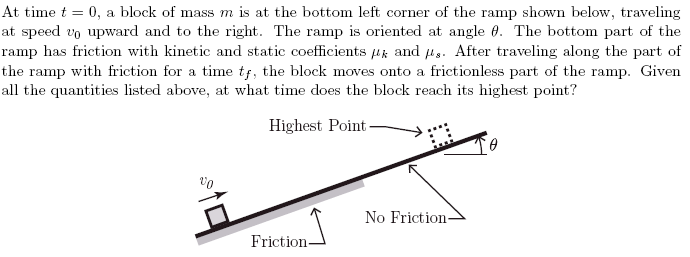 link to PDF copy of third example problem on this page